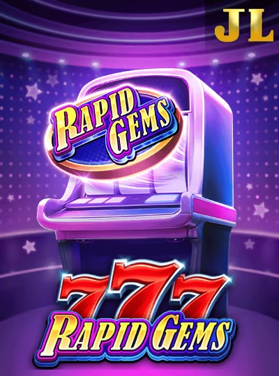 Dragon Tiger live casino game cover