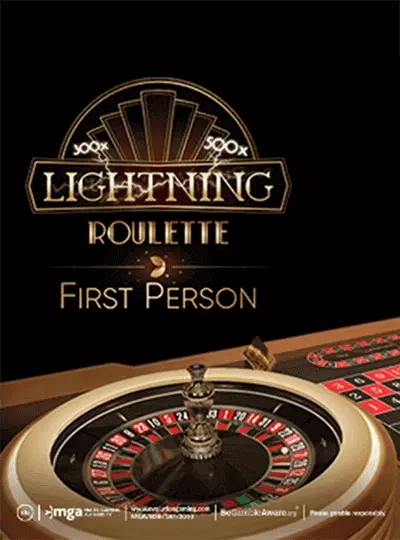 Classic fruit slot game cover