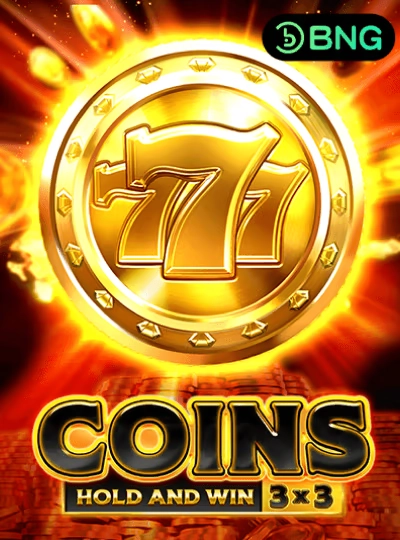 European Roulette casino game cover