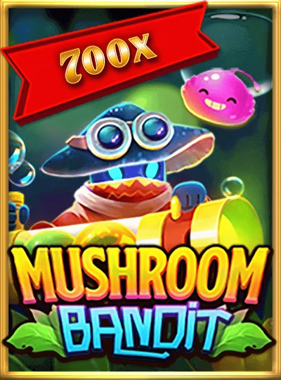 Megaways slot game cover