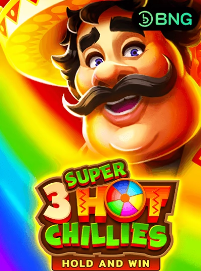 Live cricket sportsbook cover
