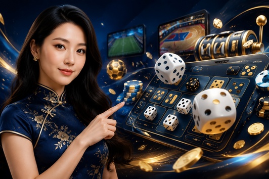 777ck